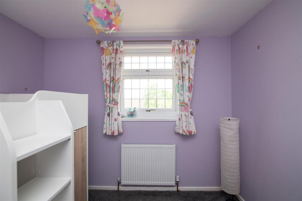 Additional image 7 of Monkshood Retreat, Birmingham