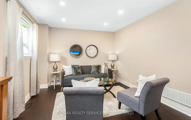 Additional image 28 of 17 Croydon Crt