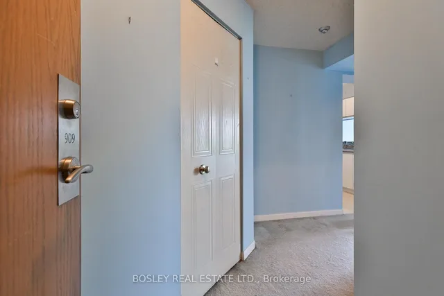 Additional image 2 of 3 Hickory Tree Rd Unit 909