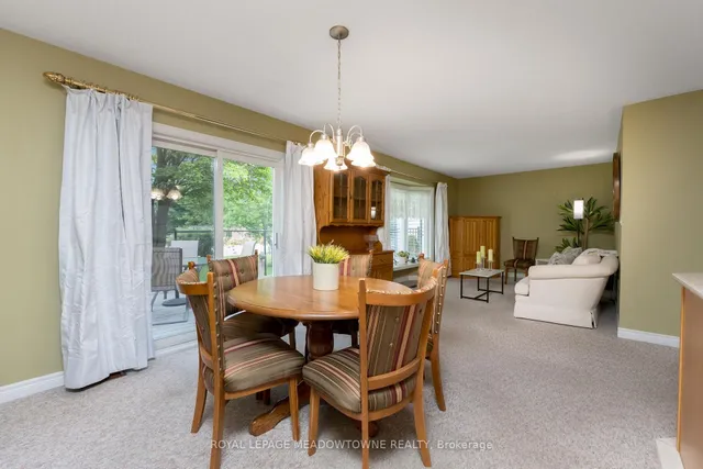 Additional image 9 of 346 Centennial Forest Dr