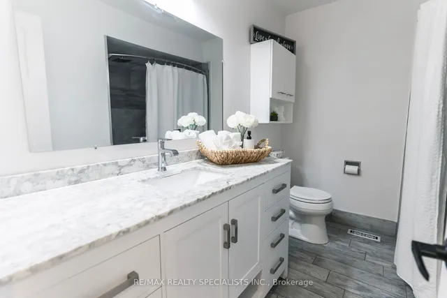 Additional image 28 of 2120 Rathburn Rd Unit 102