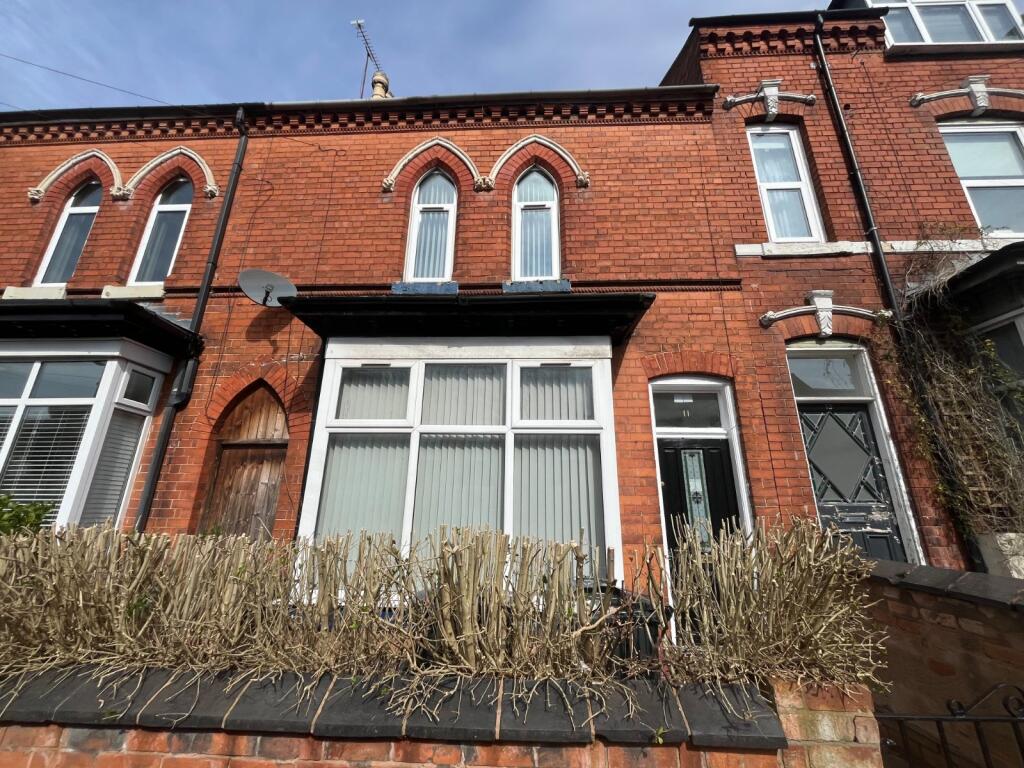 Additional image 14 of Drayton Road, Birmingham, West Midlands, B14