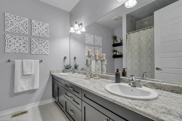 Additional image 26 of 47 Shoreacres Dr