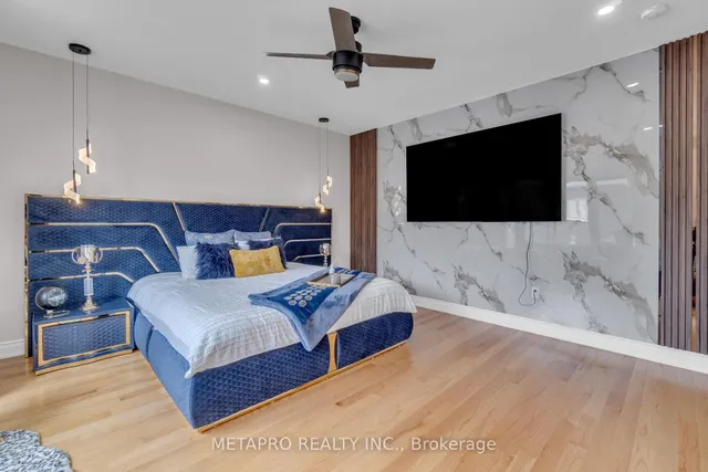 Additional image 37 of 41 Marvin Ave