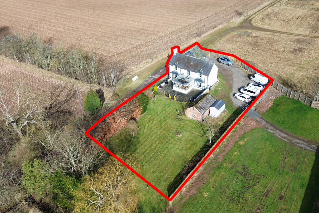 Additional image 31 of Marykirk, Laurencekirk, AB30