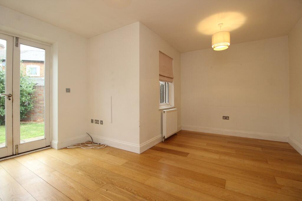 Additional image 4 of Cravells Road, Harpenden, AL5