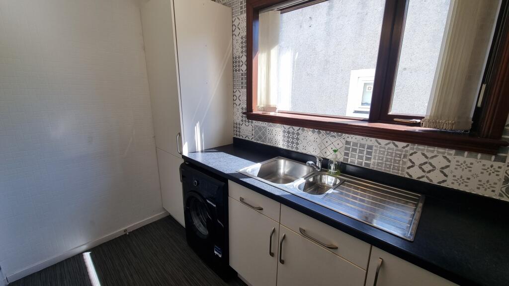 Additional image 5 of Derbeth Crescent, Sheddocksley, Aberdeen, AB16
