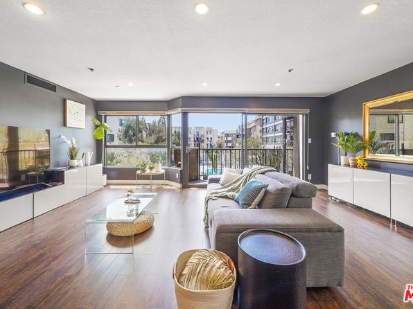 727 S Ardmore Ave, Los Angeles, CA