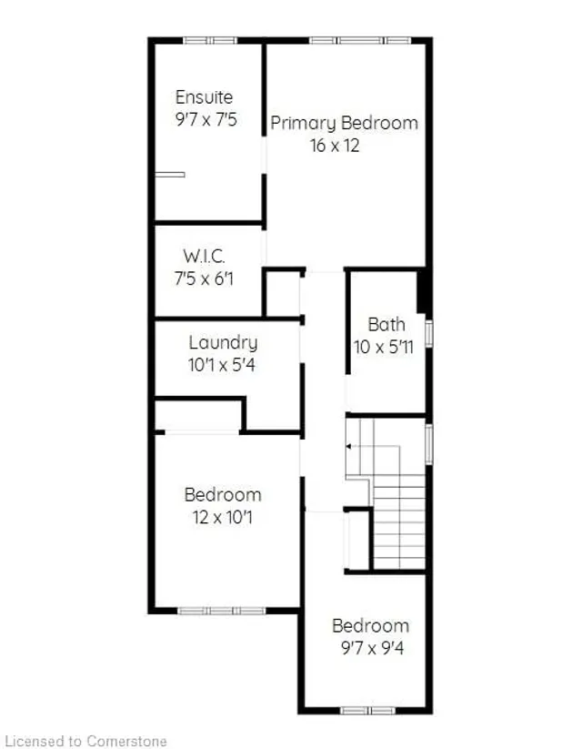 Additional image 48 of 295 Provident Way