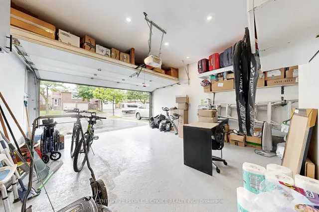 Additional image 40 of 31 Dorking Dr