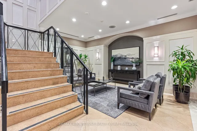 Additional image 28 of 5233 Dundas St Unit 227