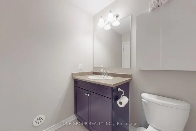 Additional image 23 of 301 ELLEN DAVIDSON Dr