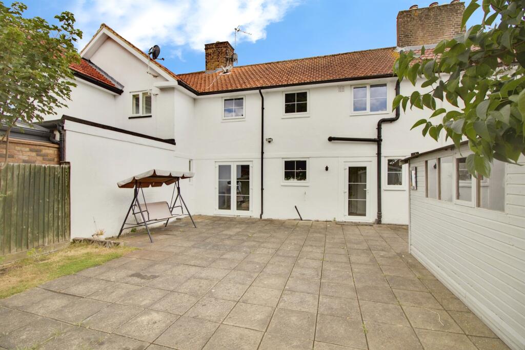 Additional image 16 of Attimore Close, WELWYN GARDEN CITY