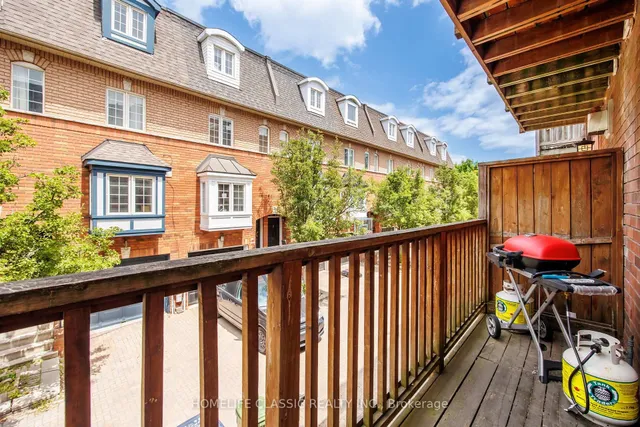 Additional image 12 of 1508 Queen St