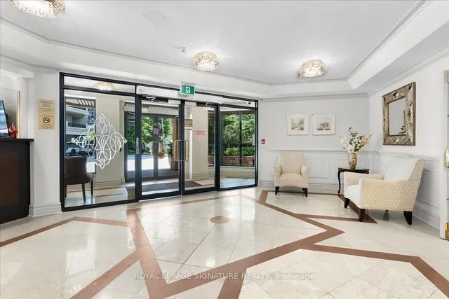 Additional image 3 of 1 Lomond Dr Unit 802