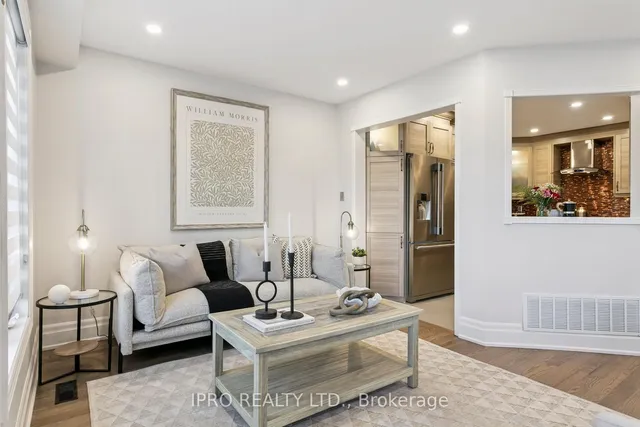 Additional image 11 of 455 Apache Crt Unit 39