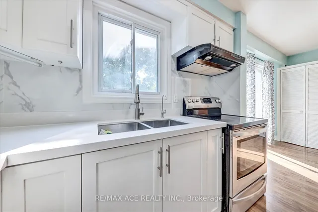 Additional image 17 of 88 Courtleigh Sq