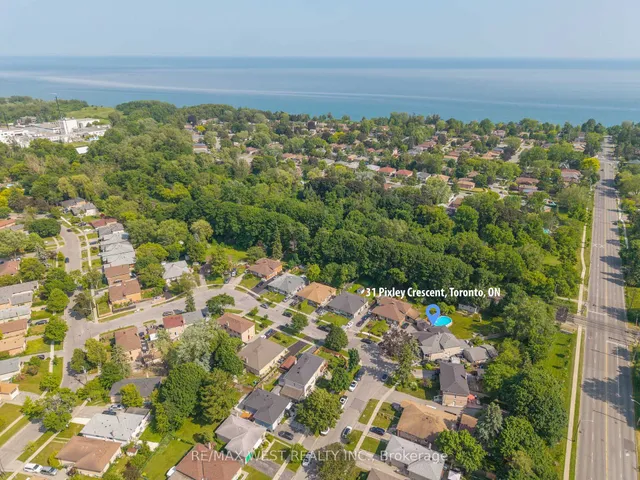 Additional image 42 of 31 Pixley Cres