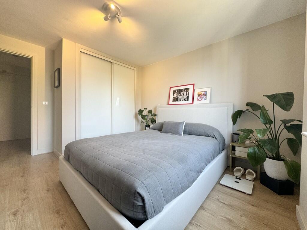 Additional image 7 of Granville Lofts, Holliday Street, Birmingham