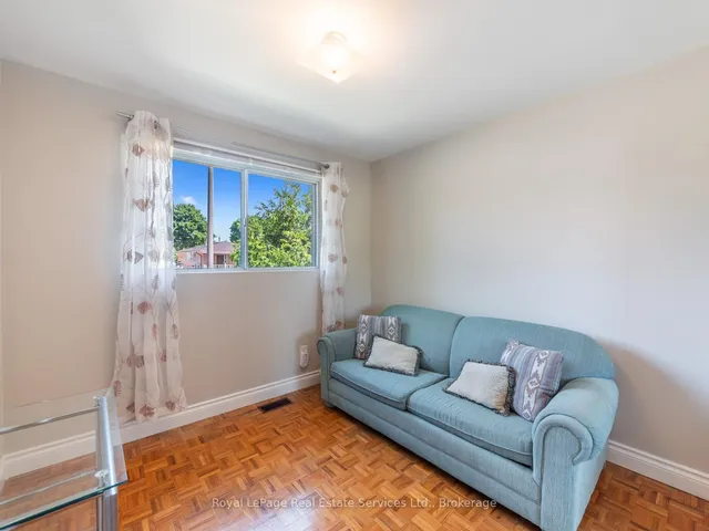 房产图片 19 - 1 Mosswood Lane