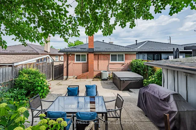 房产图片 14 - 61 Husband Dr