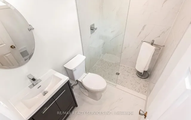 Additional image 39 of 17 Croydon Crt