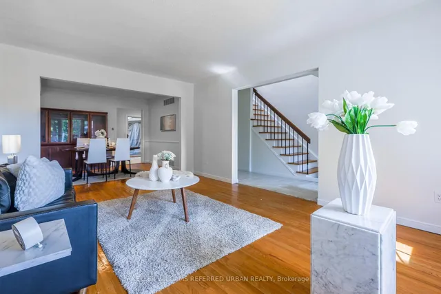 Additional image 7 of 69 Silversted Dr