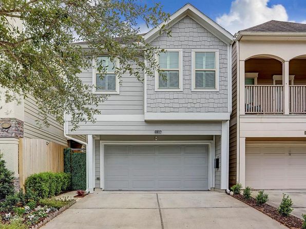 1113 Peden St #A, Houston, TX 77006