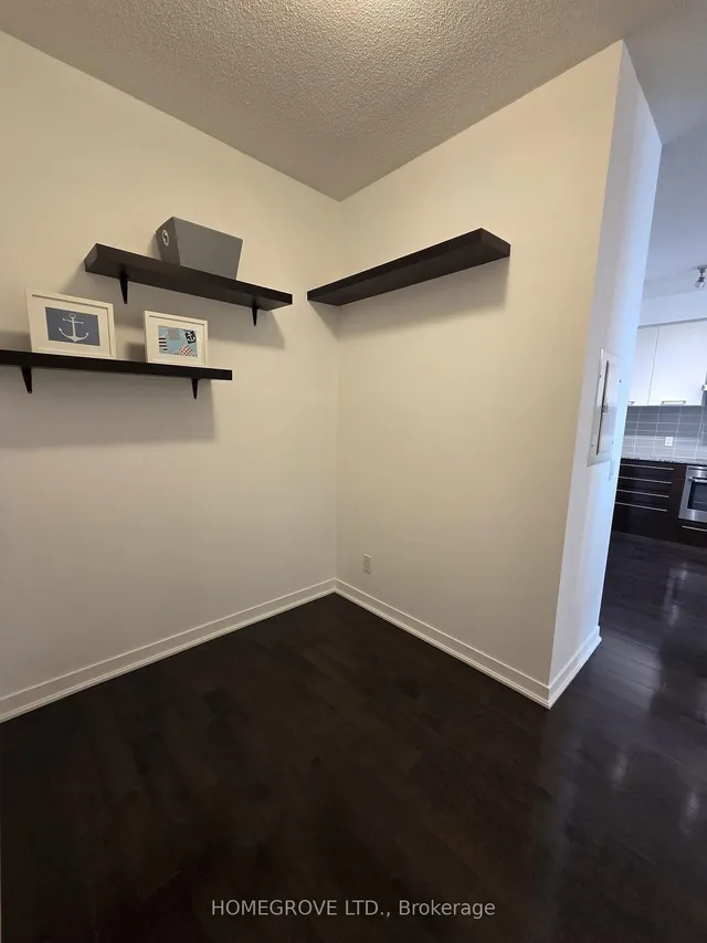 Additional image 8 of 770 Bay St Unit 2103