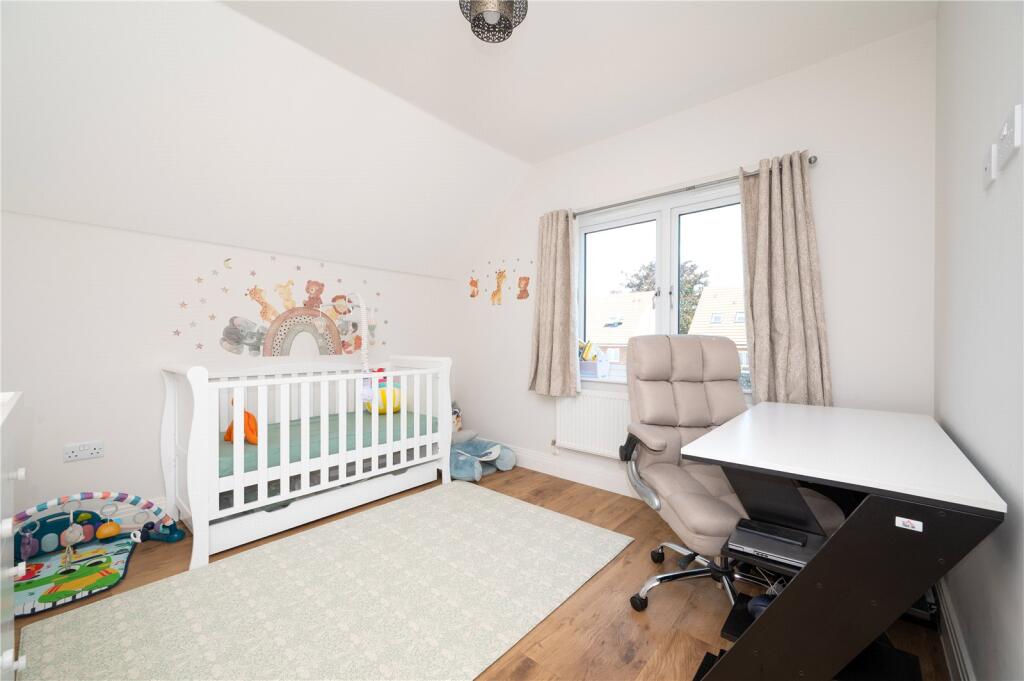 Additional image 10 of Wain Close, St. Albans, Hertfordshire