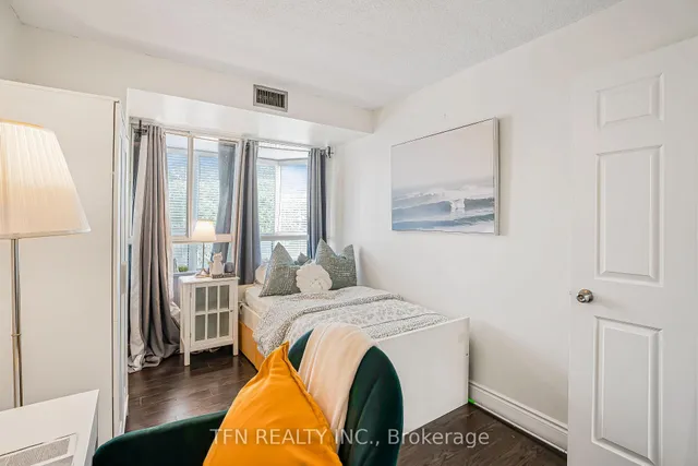 Additional image 10 of 4460 Tucana Crt Unit 306