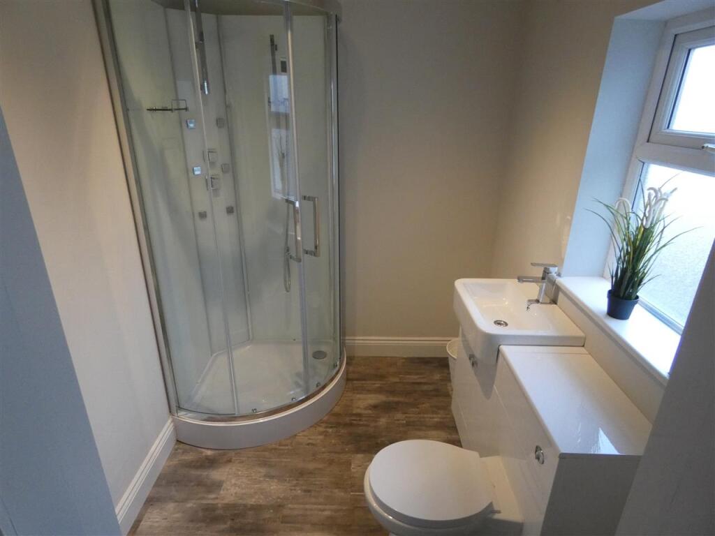 Additional image 9 of Wheelwright Road, Erdington, Birmingham