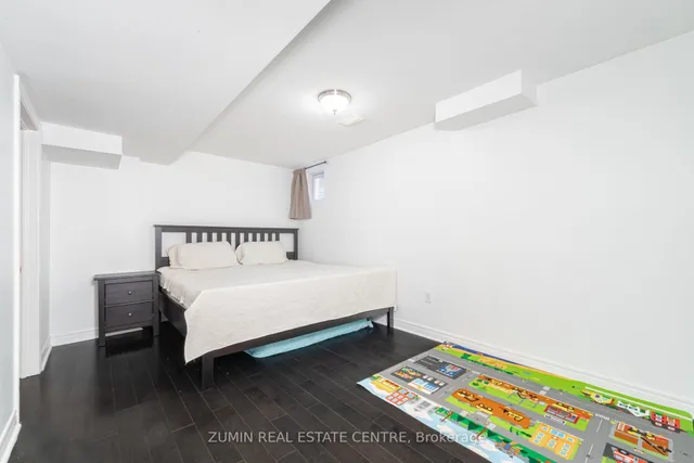 Additional image 24 of 19 Hawkridge Tr