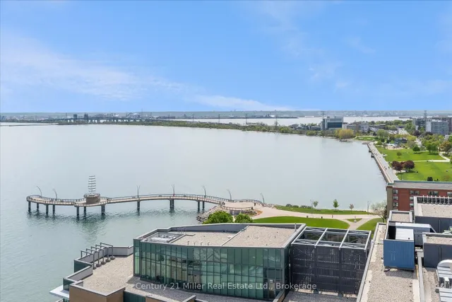 Additional image 28 of 2060 Lakeshore Dr Unit 1605