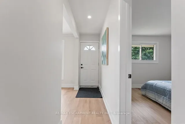 Additional image 5 of 71 Glassco Ave