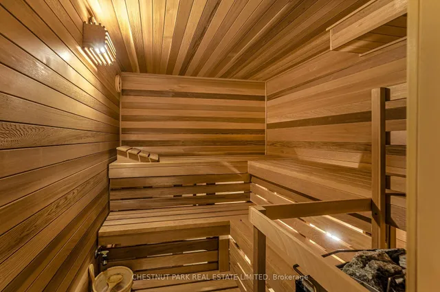 Additional image 44 of 78 Dale Ave