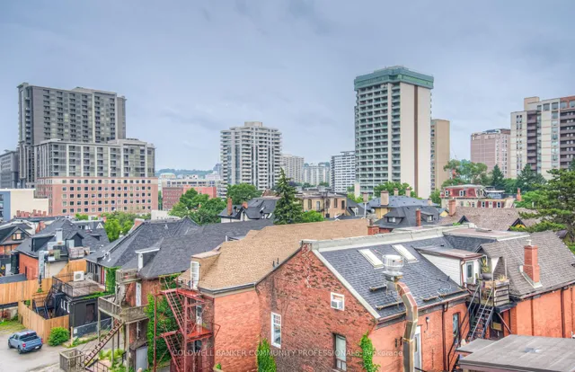 Additional image 42 of 15 Queen St Unit 905