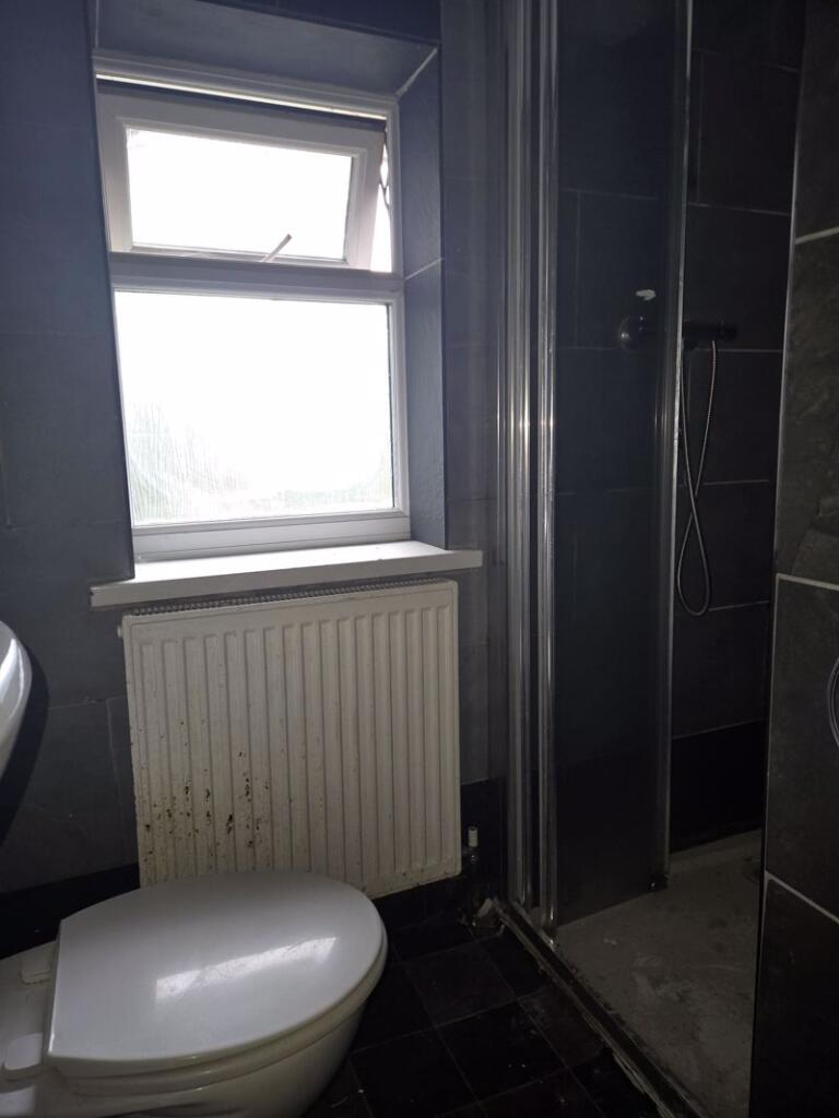 Additional image 7 of Broadfield Walk, Birmingham B16 8AN