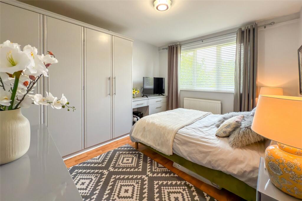 Additional image 5 of Mile House Close, St. Albans, Hertfordshire, AL1