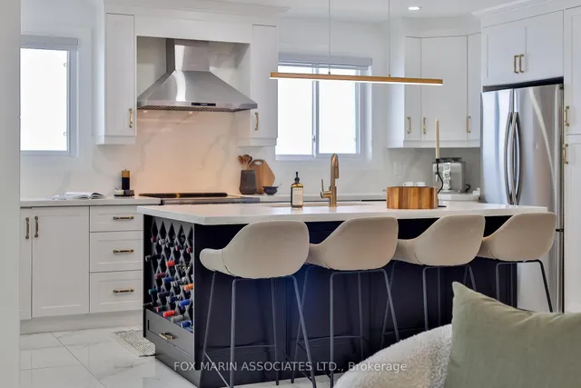 Additional image 31 of 57 Gracey Blvd