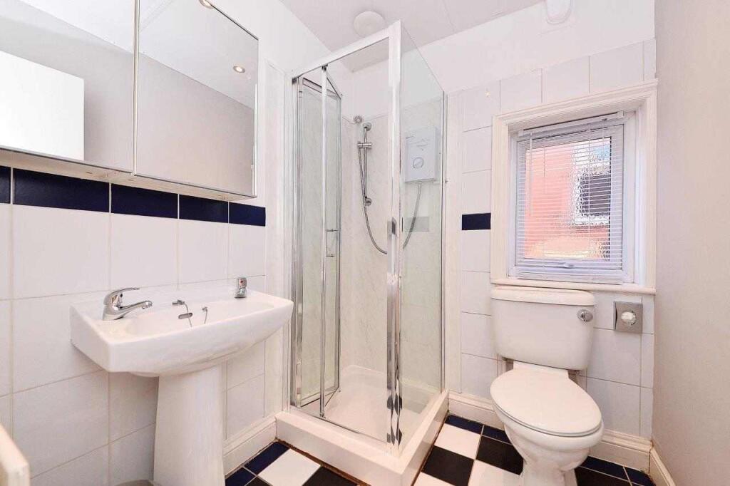 Additional image 15 of Russell Road, Moseley