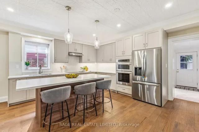 Additional image 16 of 14 Halton St