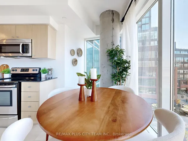 Additional image 19 of 150 East Liberty St Unit 514