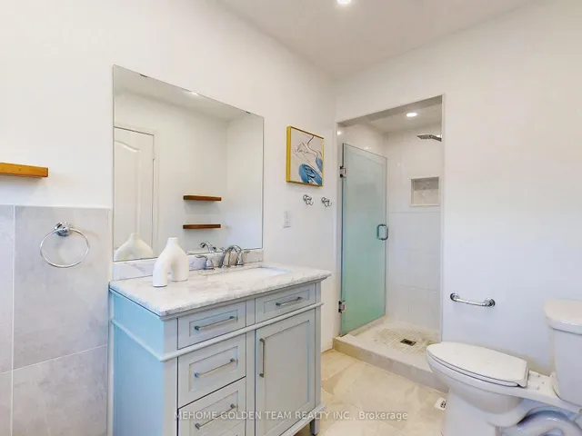 Additional image 27 of 12 Bunchberry Way