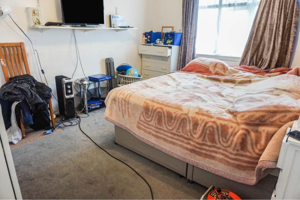 Additional image 5 of Brockhurst Road, Birmingham, B36