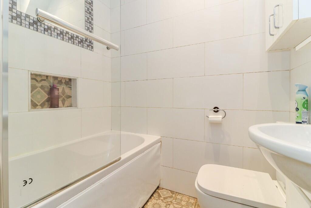 Additional image 11 of Cannon Street, St. Albans, Hertfordshire, AL3