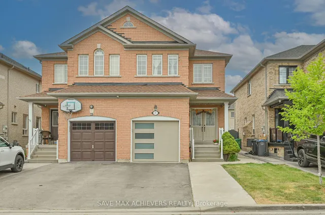 21 Riverplace Cres