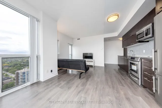 Additional image 14 of 5162 Yonge St Unit 3112