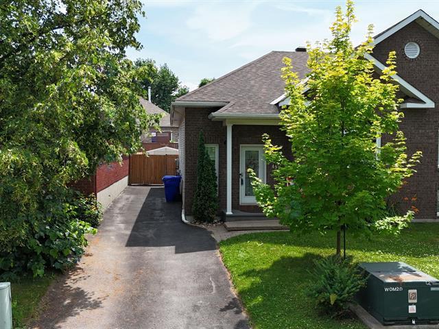 492 Rue de Ste-Maxime|Gatineau (Gatineau), Quebec J8T8N4