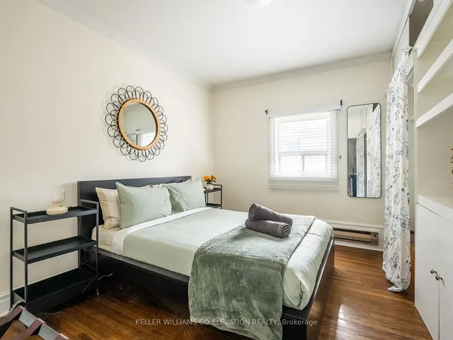 Additional image 24 of 48 Massey St